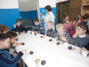экскурсия с детьми6